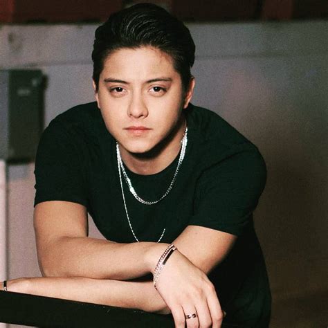 daniel padilla hd photos|Daniel Padilla .